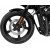 Ротор FT 11.8 PRO B-O L PERFORMANCE MACHINE 0133-1800FACLS-SMB thumb