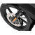 Ротор FT 11.8 PRO B-O L PERFORMANCE MACHINE 0133-1800FACLS-SMB thumb