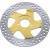 Ротор FT 11.8 PRO GLD L PERFORMANCE MACHINE 0133-1800FACLS-SMG thumb