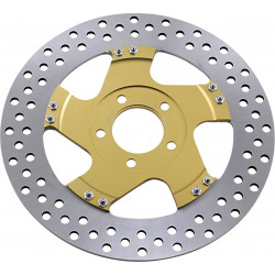 Ротор FT 11.8 PRO GLD R PERFORMANCE MACHINE 0133-1802FACRS-SMG