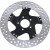 Ротор RR 11.8 PRO B-O R PERFORMANCE MACHINE 0133-1800FACRS-SMB thumb