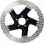 Ротор RR 11.8 PRO B-O R PERFORMANCE MACHINE 0133-1800FACRS-SMB thumb