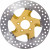 Ротор RR 11.8 PRO GLD R PERFORMANCE MACHINE 0133-1800FACRS-SMG thumb
