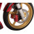 Ротор RR 11.8 PRO GLD R PERFORMANCE MACHINE 0133-1800FACRS-SMG thumb