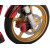 Ротор RR 11.8 PRO GLD R PERFORMANCE MACHINE 0133-1800FACRS-SMG thumb