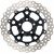 Ротор 11.8 DOMINATOR RR B PERFORMANCE MACHINE 0133-1807S-B thumb