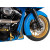 Ротор 11.8 SPEEDSTAR FT B PERFORMANCE MACHINE 0133-1809S-B thumb