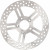 Ротор 11.5 CLSC 5 SPK S R PERFORMANCE MACHINE 0131-1585 thumb
