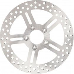 Ротор 11.8 CLSC 5 SPK S R PERFORMANCE MACHINE 0131-1843