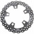 Ротор FT 11.8 spoke mnt PERFORMANCE MACHINE 0131-1850 thumb