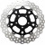 Ротор 11.5 FT DOMINATOR B PERFORMANCE MACHINE 0133-1535S-B thumb