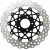 Ротор 11.5 FT SPEEDSTAR B PERFORMANCE MACHINE 0133-1538S-B thumb