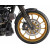 Ротор 11.5 FT SPEEDSTAR B PERFORMANCE MACHINE 0133-1538S-B thumb