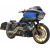 Ротор 11.5 FT SPEEDSTAR B PERFORMANCE MACHINE 0133-1538S-B thumb