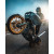 Ротор 11.5 FT SPEEDSTAR B PERFORMANCE MACHINE 0133-1538S-B thumb