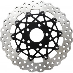Ротор 11.5 RR SPEEDSTAR B PERFORMANCE MACHINE 0133-1539S-B