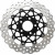 Ротор 11.5 RR SPEEDSTAR B PERFORMANCE MACHINE 0133-1539S-B thumb