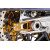 Ротор 11.5 RR SPEEDSTAR B PERFORMANCE MACHINE 0133-1539S-B thumb