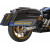 Ротор 11.5 RR SPEEDSTAR B PERFORMANCE MACHINE 0133-1539S-B thumb