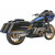 Ротор 11.5 RR SPEEDSTAR B PERFORMANCE MACHINE 0133-1539S-B thumb