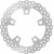 Спирачен диск - 320 mm - Spoke Mount PERFORMANCE MACHINE 0131-2650 thumb