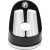 Капак на ключа за запалване SCALLOP CONTRAST CUT PERFORMANCE MACHINE 0177-2042SCA-BM thumb