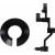 Превключвател CAN BUS HYD CLTCH PERFORMANCE MACHINE 0062-2110M-B thumb