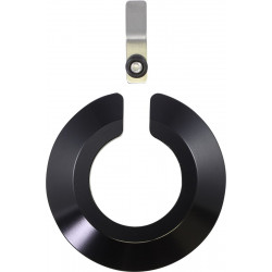Превключвател CAN BUS CBL CLTCH PERFORMANCE MACHINE 0062-2111M-B