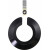 Превключвател CAN BUS CBL CLTCH PERFORMANCE MACHINE 0062-2111M-B thumb