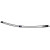 Декоративна лайсна за стъкло MERC CONTRAST CUT PERFORMANCE MACHINE 0209-2016MRC-BM thumb