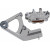 Комплект спирачен апарат classic заден полиран PERFORMANCE MACHINE 1274-0052-P thumb