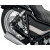 Комплект апарат classic заден хром PERFORMANCE MACHINE 1268-0052-CH thumb