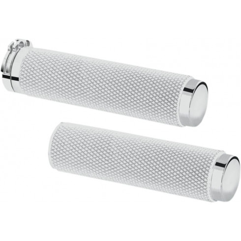 H-D street billet throttle and grip PINGEL 62196 H-D street billet throttle and grip PINGEL 62196