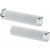 H-D street billet throttle and grip PINGEL 62196 H-D street billet throttle and grip PINGEL 62196 thumb