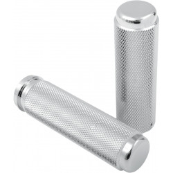 Газ и ръкохватка H-D STREET BILLET PINGEL 62197 Газ и ръкохватка H-D STREET BILLET PINGEL 62197