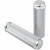 Газ и ръкохватка H-D STREET BILLET PINGEL 62197 thumb