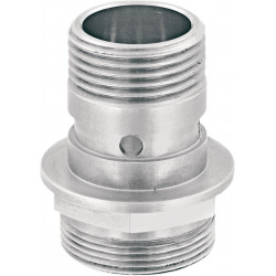 Адаптер за клапан big twin PINGEL 62134