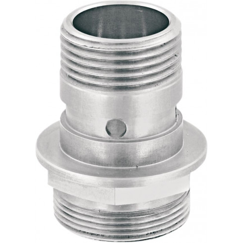 Адаптер за клапан big twin PINGEL 62134 Адаптер за клапан big twin PINGEL 62134