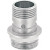 Адаптер за клапан big twin PINGEL 62134 Адаптер за клапан big twin PINGEL 62134 thumb
