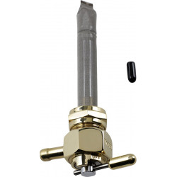 Еднопосочен резервен горивен клапан HD metric и гайка hex brass PINGEL 6311-BH Еднопосочен резервен горивен клапан HD metric и гайка hex brass PINGEL 6311-BH