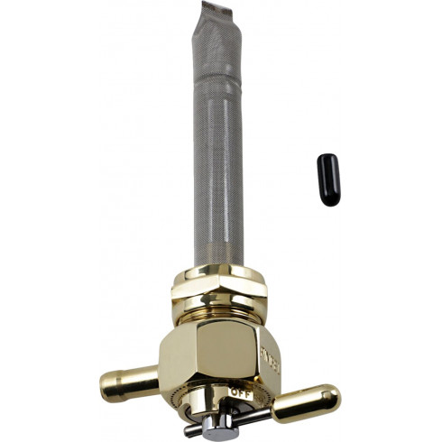 Еднопосочен резервен горивен клапан HD metric и гайка hex brass PINGEL 6311-BH Еднопосочен резервен горивен клапан HD metric и гайка hex brass PINGEL 6311-BH