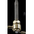 Еднопосочен резервен кръгъл клапан 22MM PINGEL 6311-BR thumb