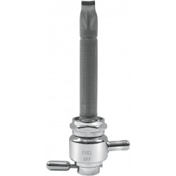Еднопосочен резервен кръгъл клапан с детенд 22MM PINGEL 6311-CRDT