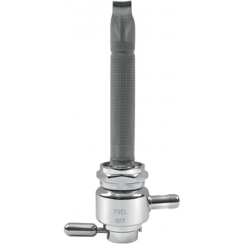 Еднопосочен резервен кръгъл клапан с детенд 22MM PINGEL 6311-CRDT Еднопосочен резервен кръгъл клапан с детенд 22MM PINGEL 6311-CRDT