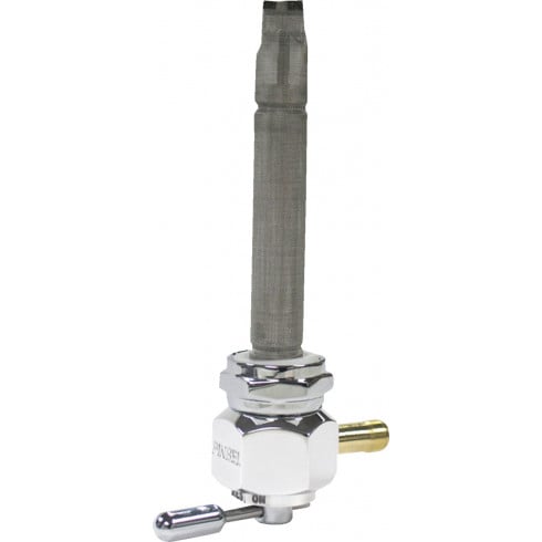 Кранче за гориво - 22 mm - 180 PINGEL 6311-AH Кранче за гориво - 22 mm - 180 PINGEL 6311-AH