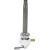 Кранче за гориво - 22 mm - 180 PINGEL 6311-AH Кранче за гориво - 22 mm - 180 PINGEL 6311-AH thumb