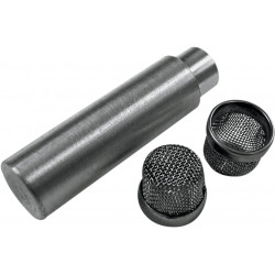 Филтри за маслена помпа TWIN CAM PINGEL 62169 Филтри за маслена помпа TWIN CAM PINGEL 62169