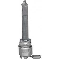 Кранче за гориво FLAG POWER FLO PINGEL 6311CRL Кранче за гориво FLAG POWER FLO PINGEL 6311CRL