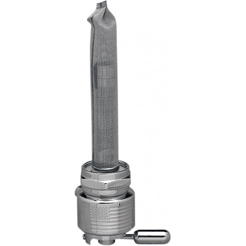 Кранче за гориво FLAG POWER FLO PINGEL 6311CRL Кранче за гориво FLAG POWER FLO PINGEL 6311CRL