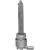 Кранче за гориво FLAG POWER FLO PINGEL 6311CRL Кранче за гориво FLAG POWER FLO PINGEL 6311CRL thumb